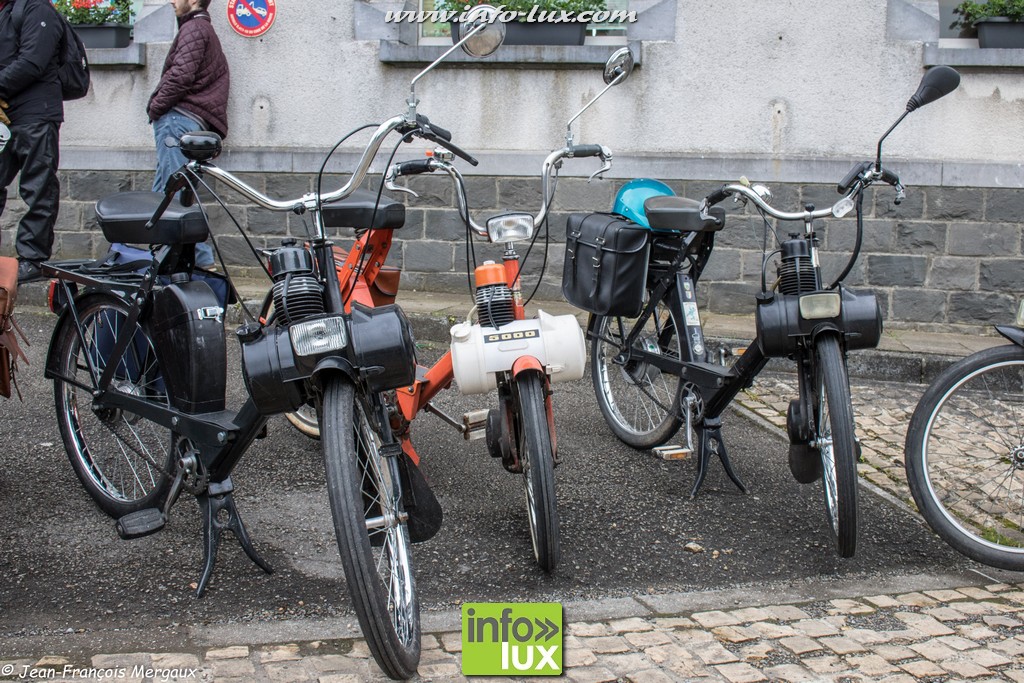 images/stories/PHOTOSREP/2016Juin/marbehansolex/velost025