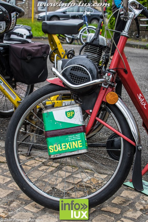 images/stories/PHOTOSREP/2016Juin/marbehansolex/velost027