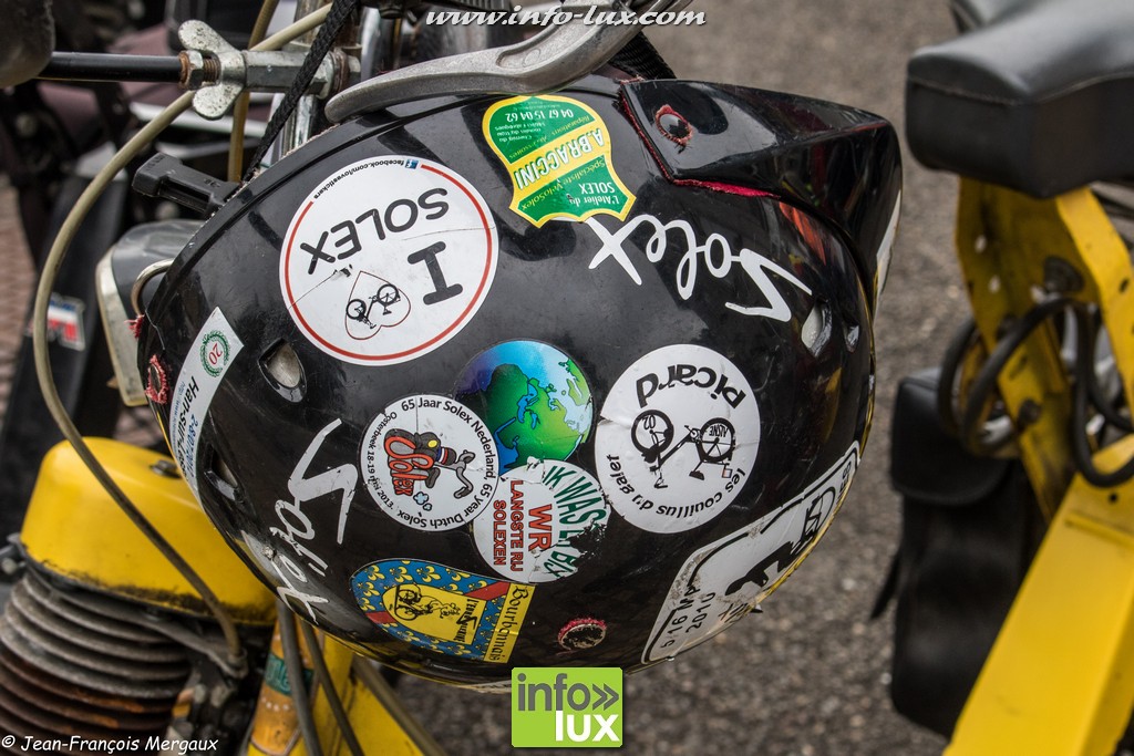 images/stories/PHOTOSREP/2016Juin/marbehansolex/velost028