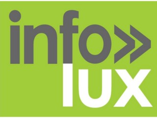 infolux