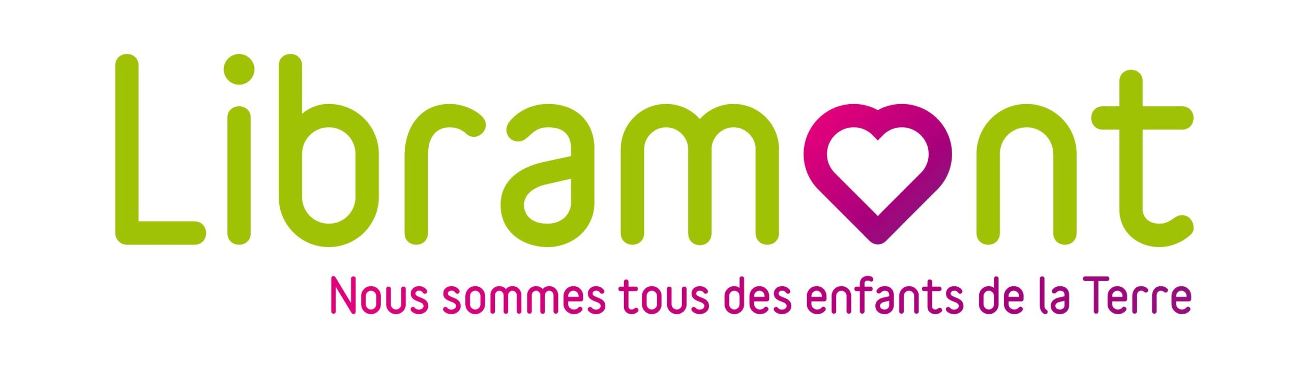 LIBRAMONT foire logo