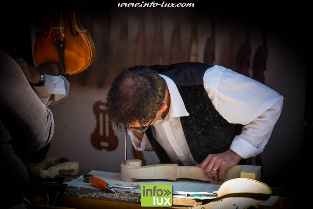 images/stories/PHOTOSREP/2016Aout/1900-Marche/1900-Marche004