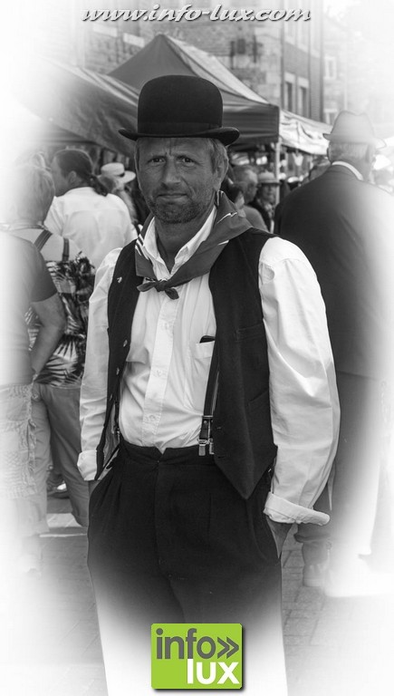 images/stories/PHOTOSREP/2016Aout/1900-Marche/1900-Marche024