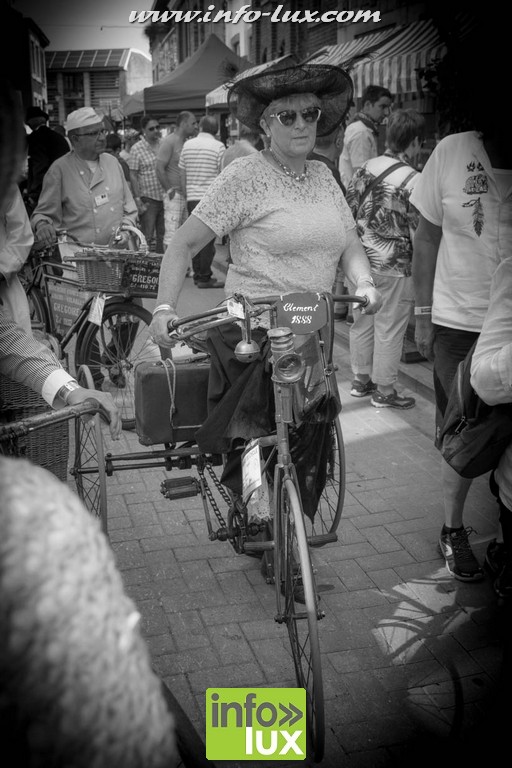 images/stories/PHOTOSREP/2016Aout/1900-Marche/1900-Marche025