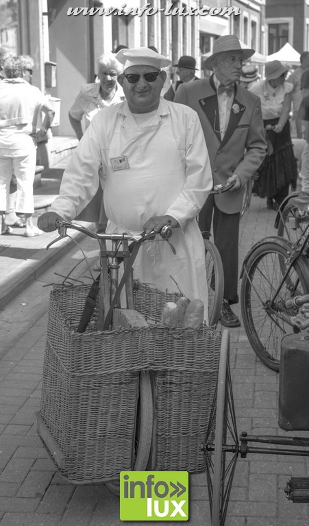 images/stories/PHOTOSREP/2016Aout/1900-Marche/1900-Marche026