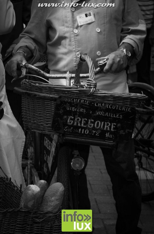 images/stories/PHOTOSREP/2016Aout/1900-Marche/1900-Marche027