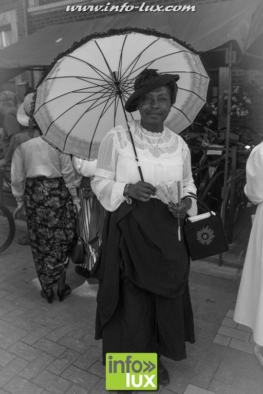 images/stories/PHOTOSREP/2016Aout/1900-Marche/1900-Marche028