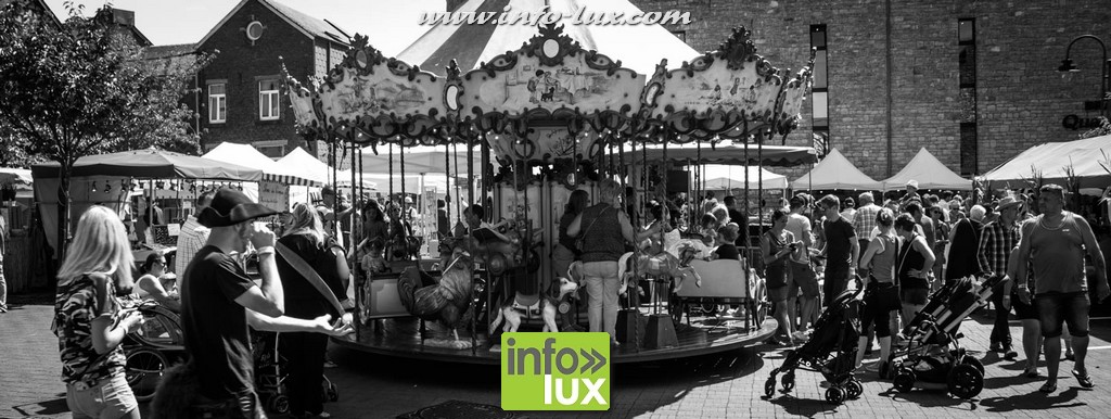 images/stories/PHOTOSREP/2016Aout/1900-Marche/1900-Marche057