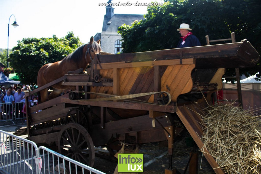 images/stories/PHOTOSREP/2016Aout/1900-Marche/1900-Marche062