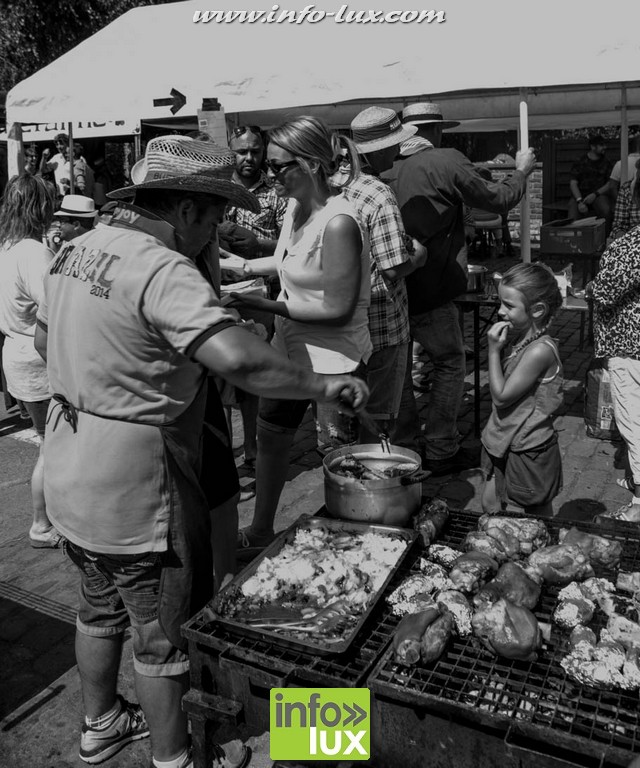 images/stories/PHOTOSREP/2016Aout/1900-Marche/1900-Marche073