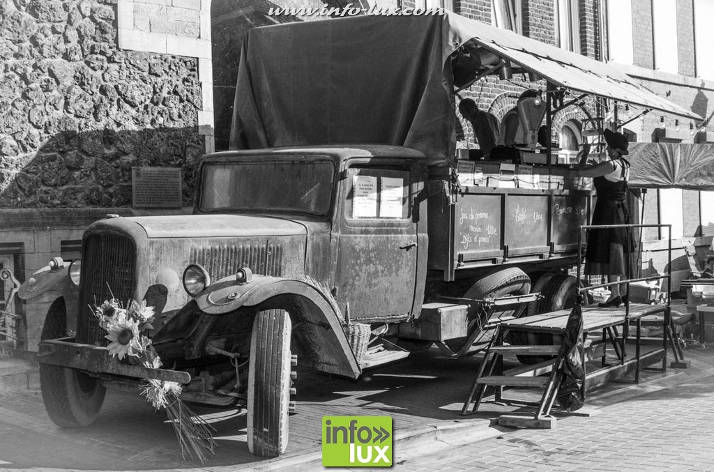 images/stories/PHOTOSREP/2016Aout/1900-Marche/1900-Marche120