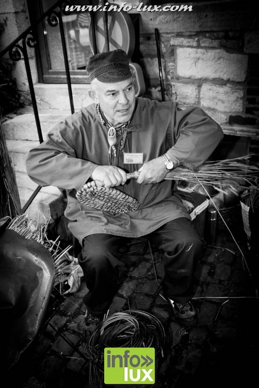 images/stories/PHOTOSREP/2016Aout/1900-Marche/1900-Marche124