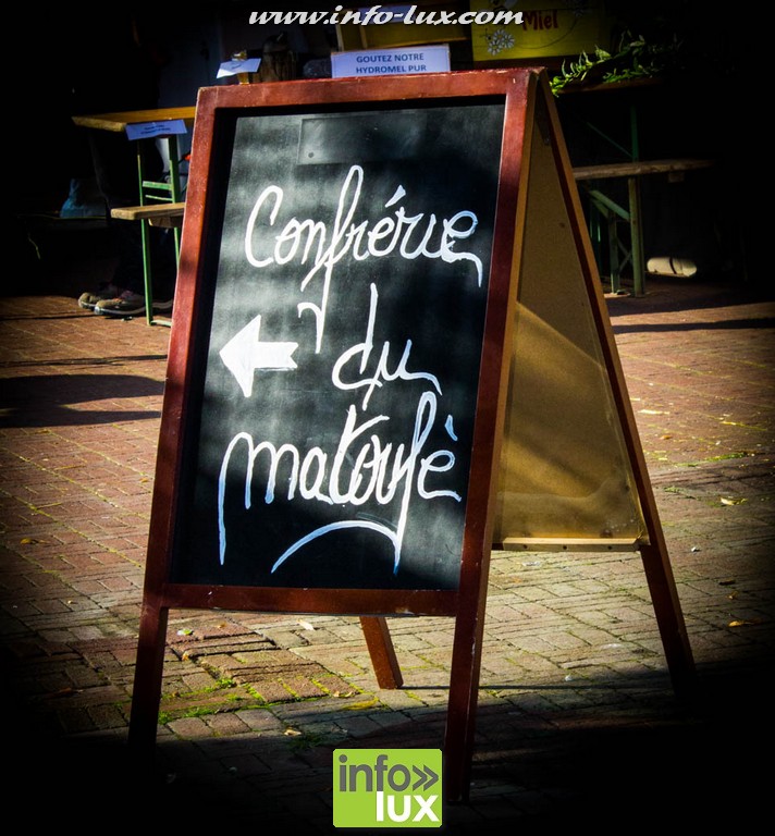 images/stories/PHOTOSREP/2016Aout/1900-Marche/1900-Marche129