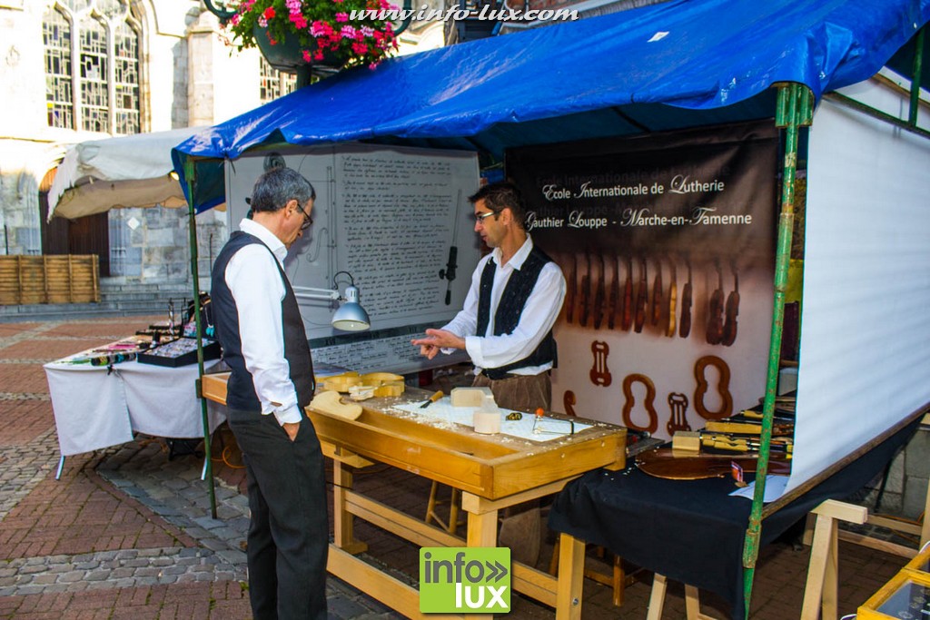 images/stories/PHOTOSREP/2016Aout/1900-Marche/1900-Marche158