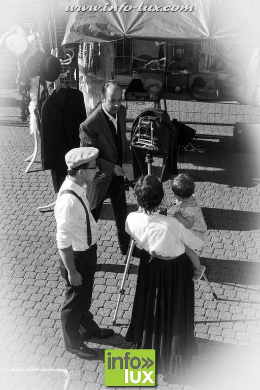 images/stories/PHOTOSREP/2016Aout/1900-Marche/1900-Marche187