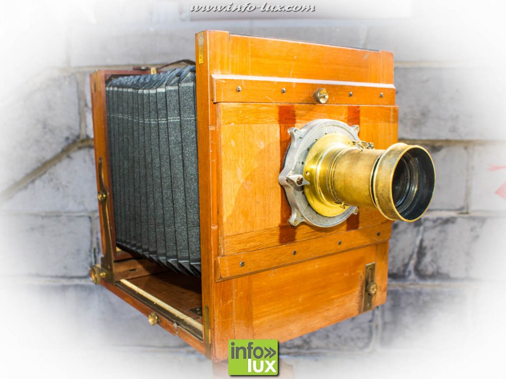 images/stories/PHOTOSREP/2016Aout/1900-Marche/1900-Marche190