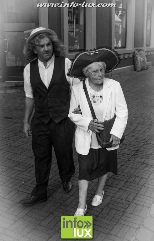 images/stories/PHOTOSREP/2016Aout/1900-Marche/1900-Marche221