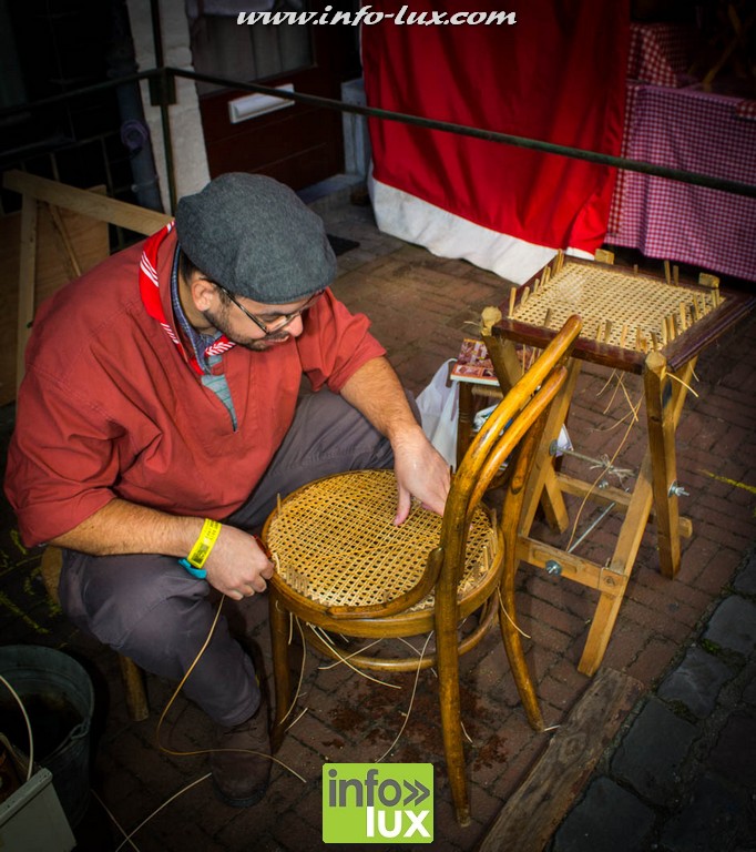 images/stories/PHOTOSREP/2016Aout/1900-Marche/1900-Marche230