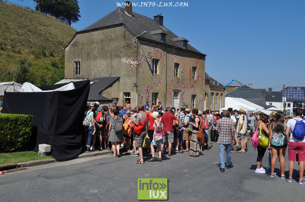images/stories/PHOTOSREP/Florenville/chassepierre2015a/Chassepierre139