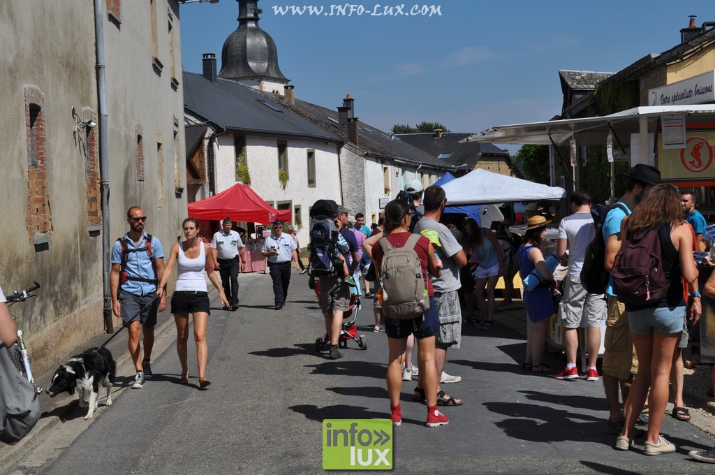 images/stories/PHOTOSREP/Florenville/chassepierre2015a/Chassepierre140