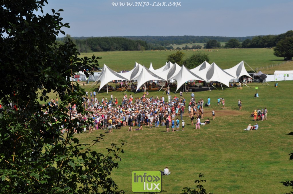 images/stories/PHOTOSREP/Florenville/chassepierre2015a/Chassepierre141