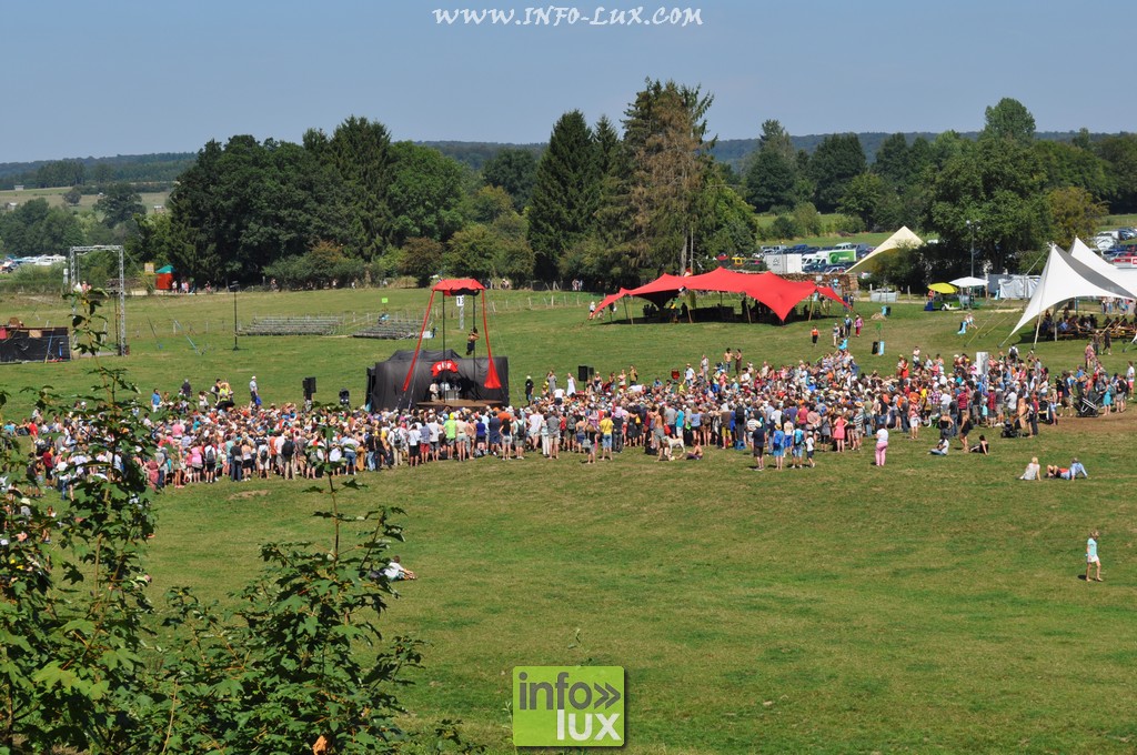 images/stories/PHOTOSREP/Florenville/chassepierre2015a/Chassepierre142