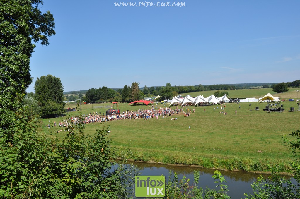 images/stories/PHOTOSREP/Florenville/chassepierre2015a/Chassepierre143
