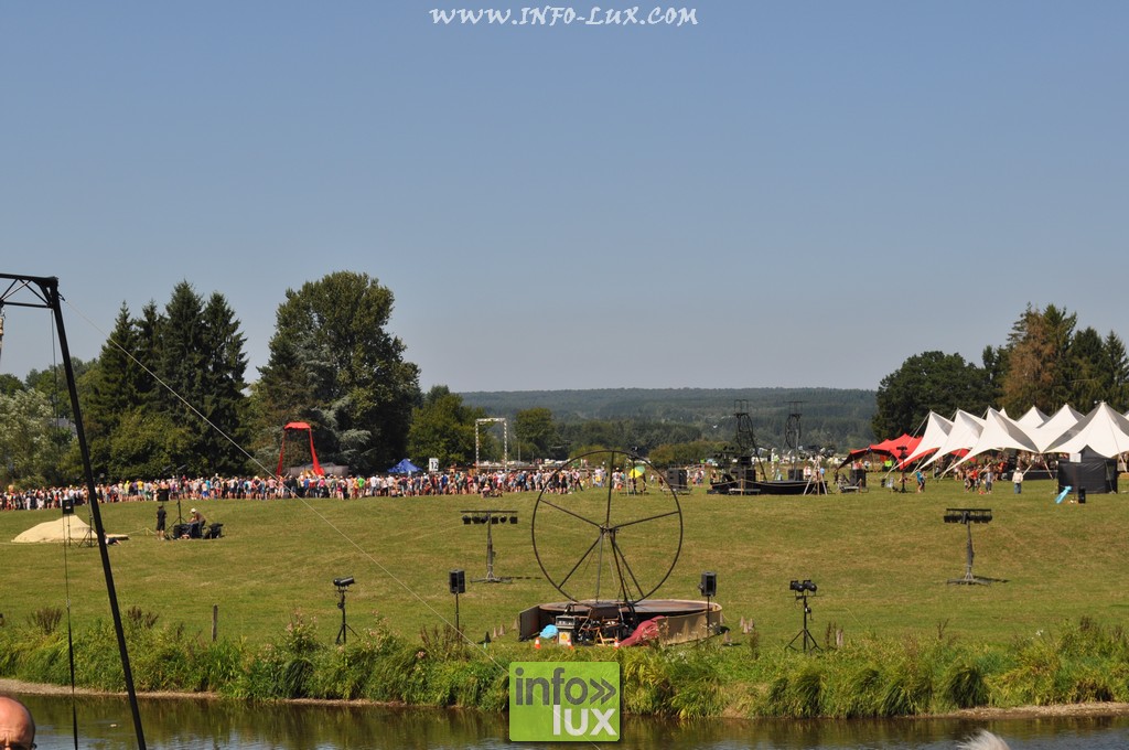 images/stories/PHOTOSREP/Florenville/chassepierre2015a/Chassepierre144