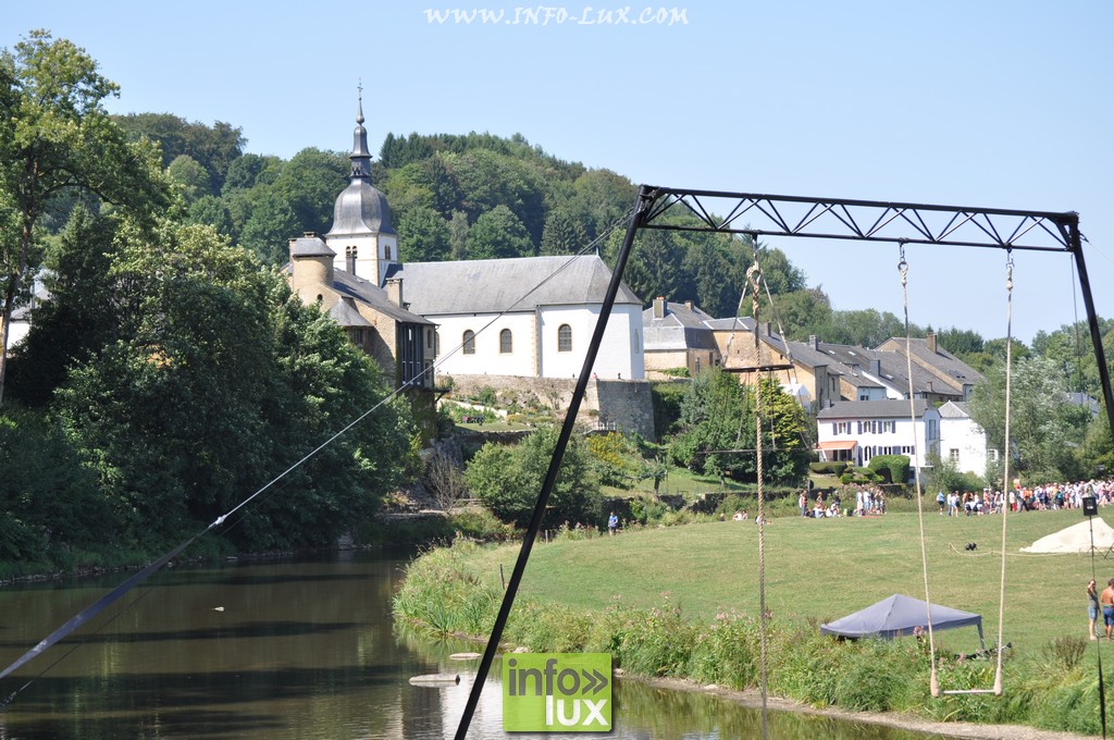 images/stories/PHOTOSREP/Florenville/chassepierre2015a/Chassepierre148