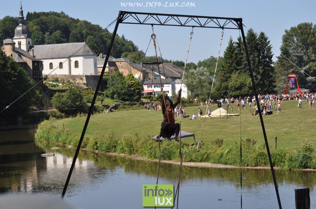 images/stories/PHOTOSREP/Florenville/chassepierre2015a/Chassepierre149