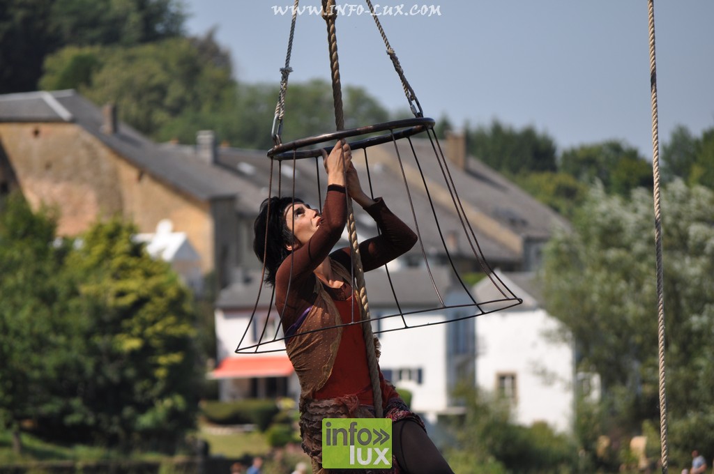 images/stories/PHOTOSREP/Florenville/chassepierre2015a/Chassepierre150