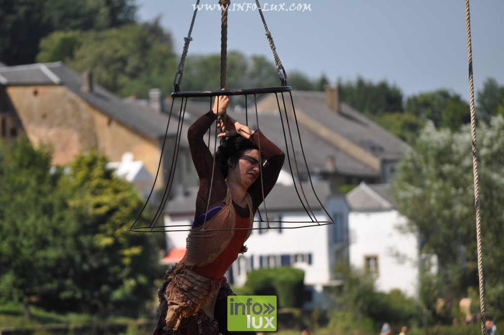 images/stories/PHOTOSREP/Florenville/chassepierre2015a/Chassepierre151