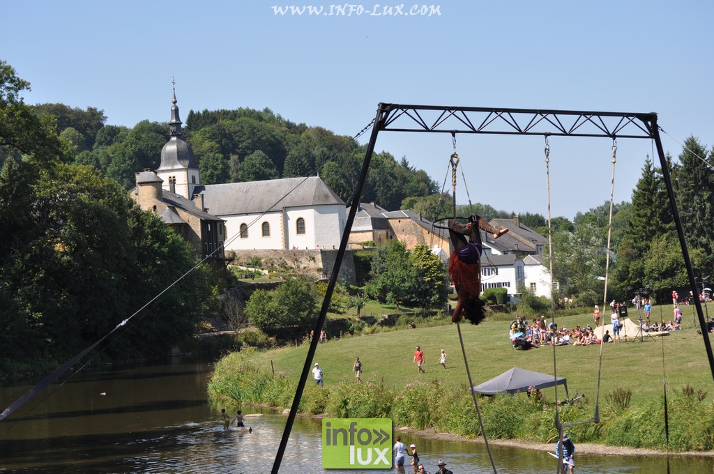 images/stories/PHOTOSREP/Florenville/chassepierre2015a/Chassepierre155