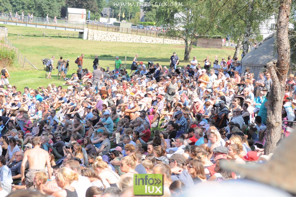 images/stories/PHOTOSREP/Florenville/chassepierre2015a/Chassepierre158
