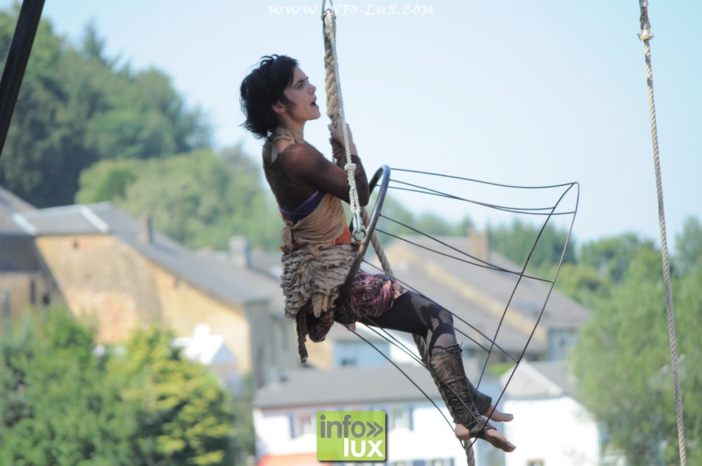images/stories/PHOTOSREP/Florenville/chassepierre2015a/Chassepierre161