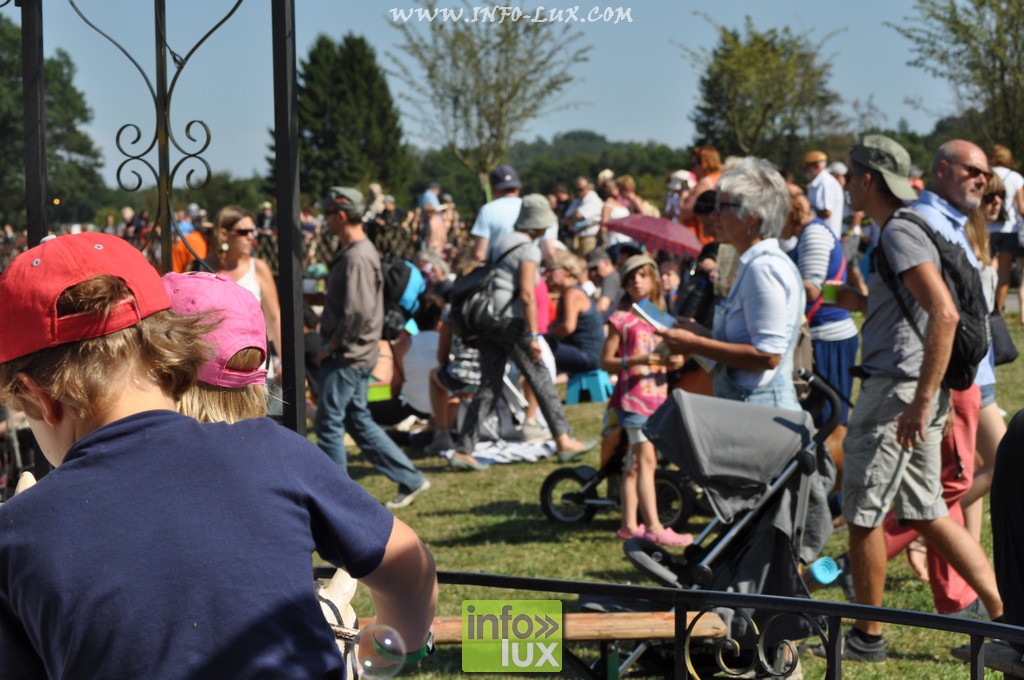 images/stories/PHOTOSREP/Florenville/chassepierre2015a/Chassepierre192