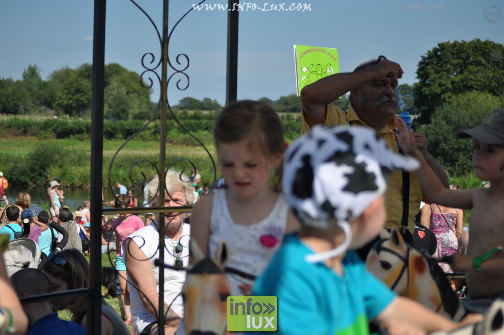 images/stories/PHOTOSREP/Florenville/chassepierre2015a/Chassepierre195