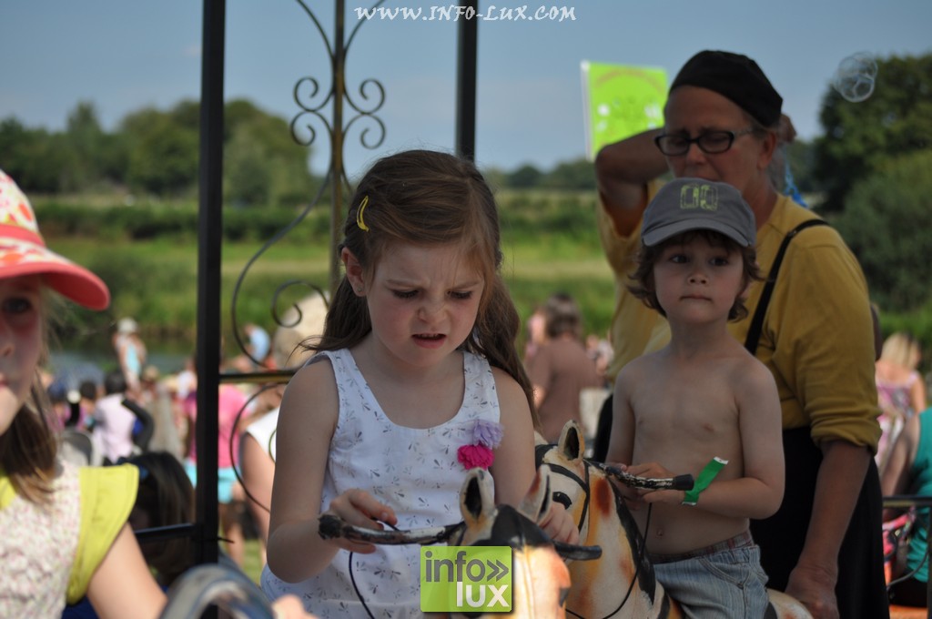 images/stories/PHOTOSREP/Florenville/chassepierre2015a/Chassepierre196