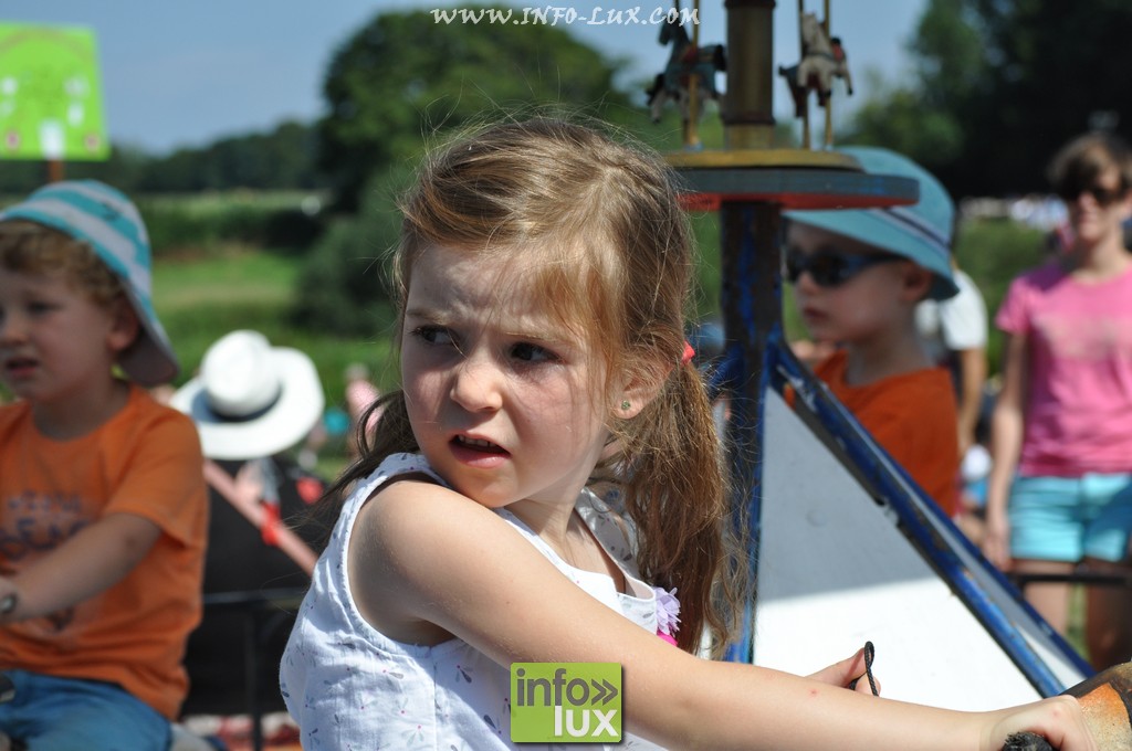images/stories/PHOTOSREP/Florenville/chassepierre2015a/Chassepierre197
