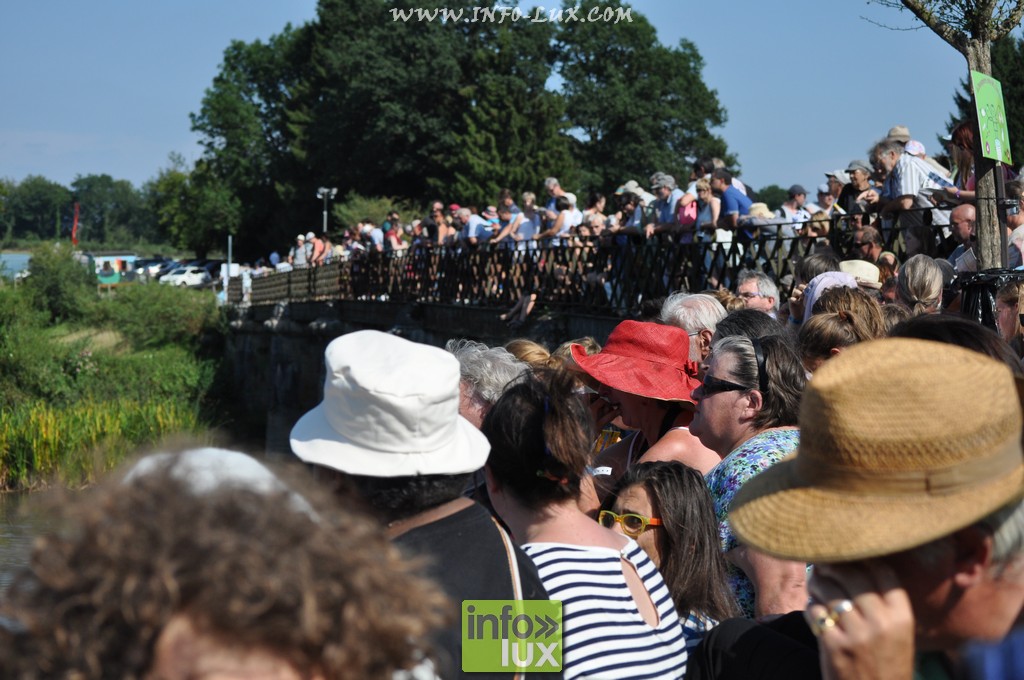 images/stories/PHOTOSREP/Florenville/chassepierre2015a/Chassepierre199