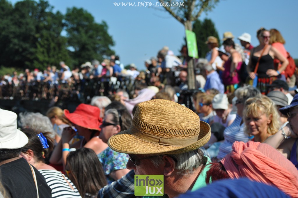images/stories/PHOTOSREP/Florenville/chassepierre2015a/Chassepierre200