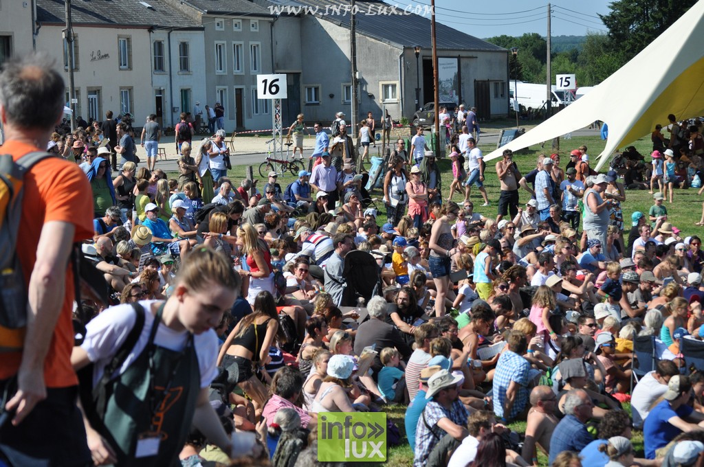 images/stories/PHOTOSREP/Florenville/chassepierre2015a/Chassepierre201