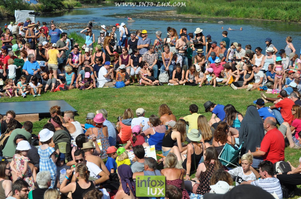 images/stories/PHOTOSREP/Florenville/chassepierre2015a/Chassepierre208