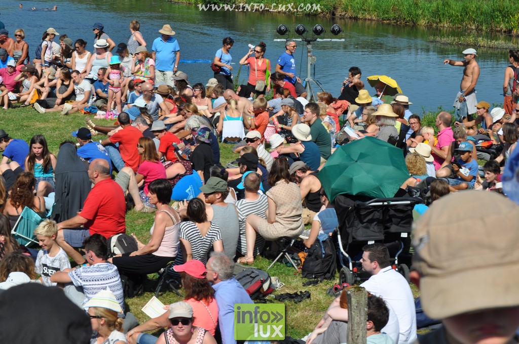 images/stories/PHOTOSREP/Florenville/chassepierre2015a/Chassepierre209