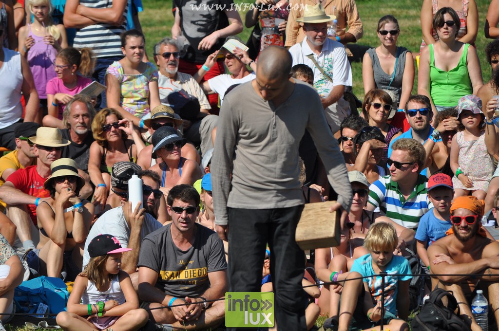 images/stories/PHOTOSREP/Florenville/chassepierre2015a/Chassepierre211