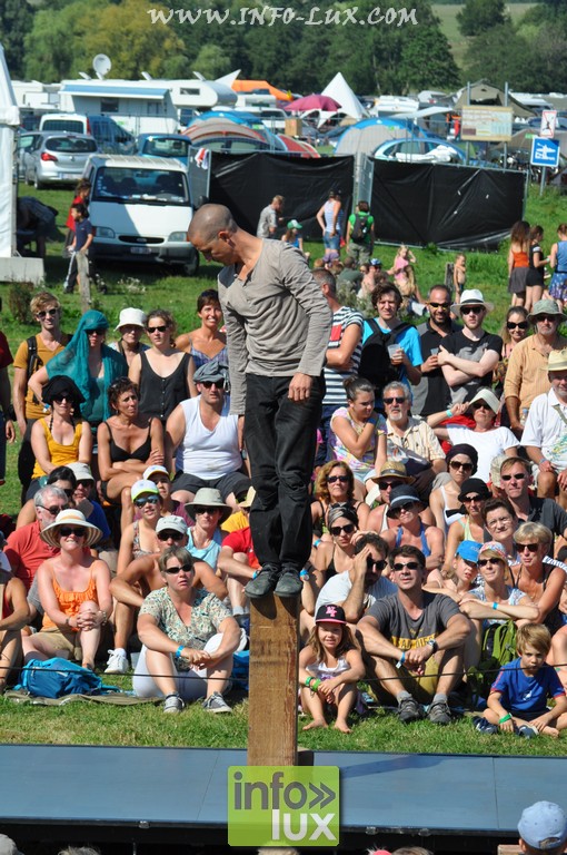 images/stories/PHOTOSREP/Florenville/chassepierre2015a/Chassepierre214