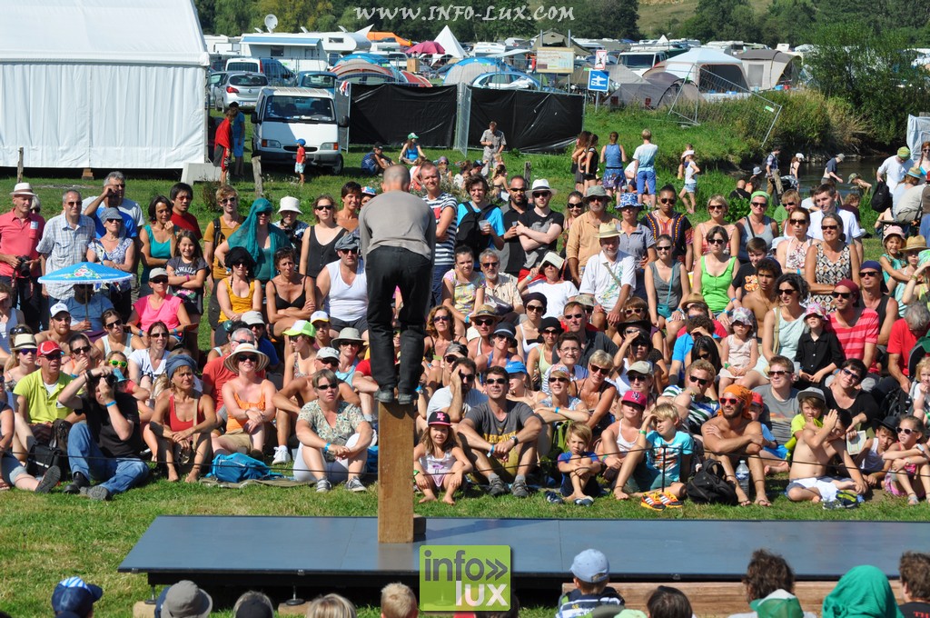 images/stories/PHOTOSREP/Florenville/chassepierre2015a/Chassepierre218