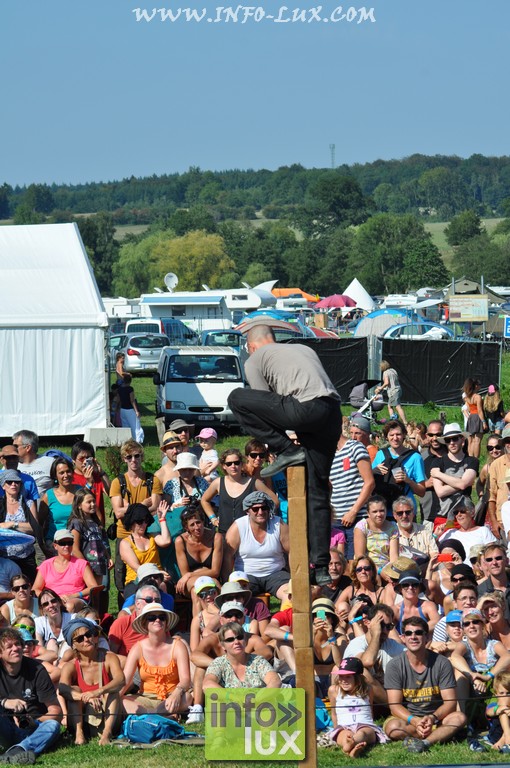 images/stories/PHOTOSREP/Florenville/chassepierre2015a/Chassepierre222