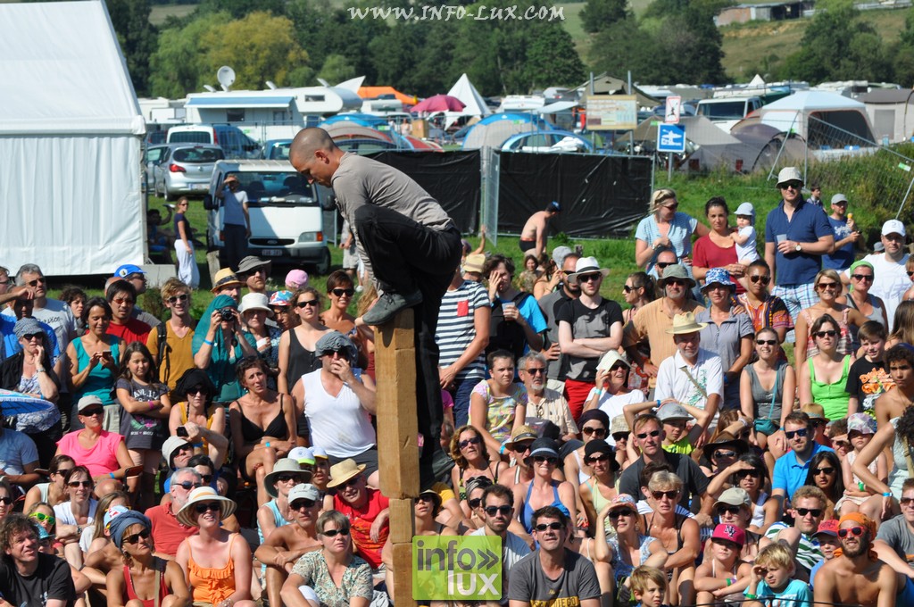 images/stories/PHOTOSREP/Florenville/chassepierre2015a/Chassepierre228
