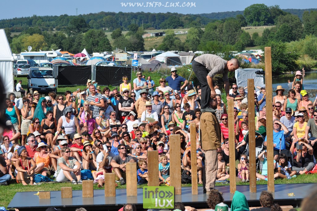 images/stories/PHOTOSREP/Florenville/chassepierre2015a/Chassepierre233